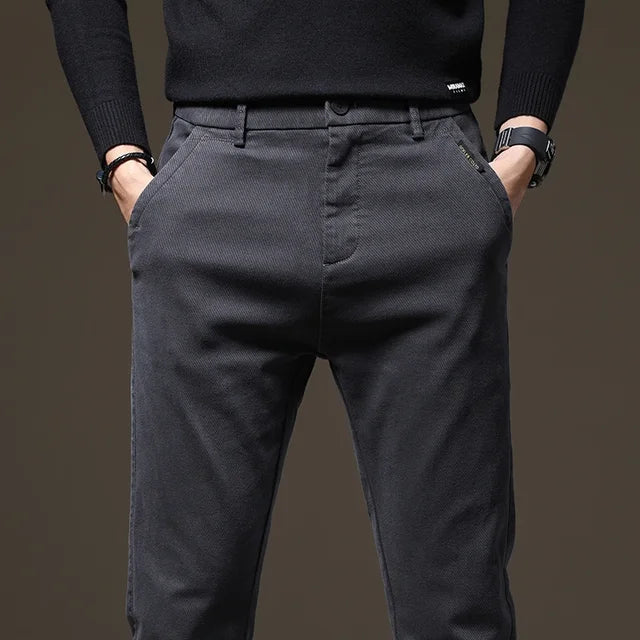 Calça Jeans Masculina Legitimus