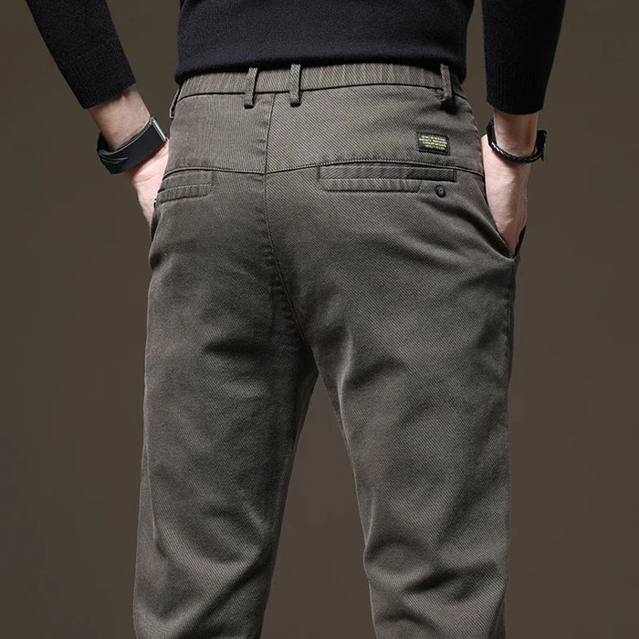 Calça Jeans Masculina Legitimus